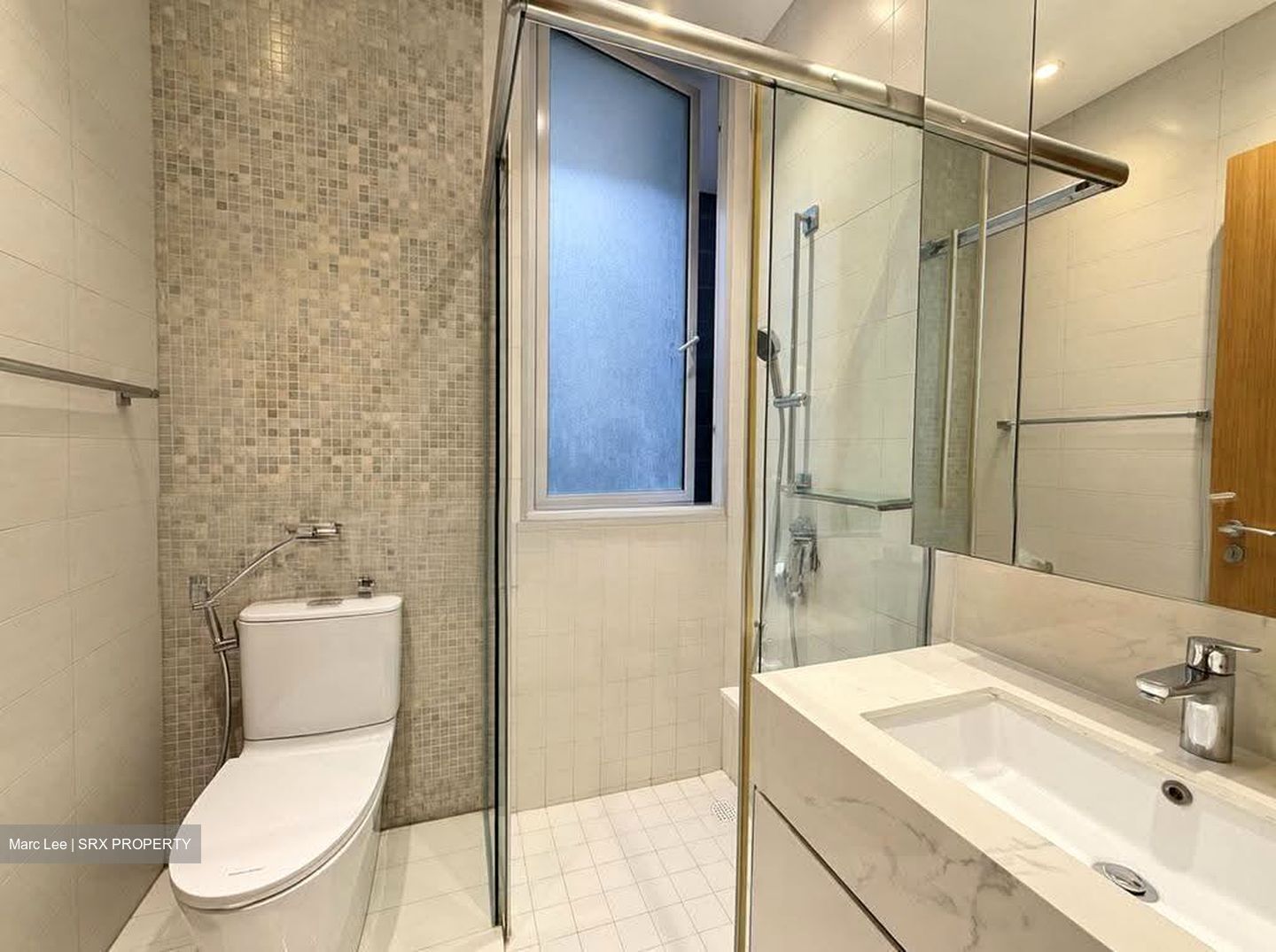 One Devonshire (D9), Condominium #640090381